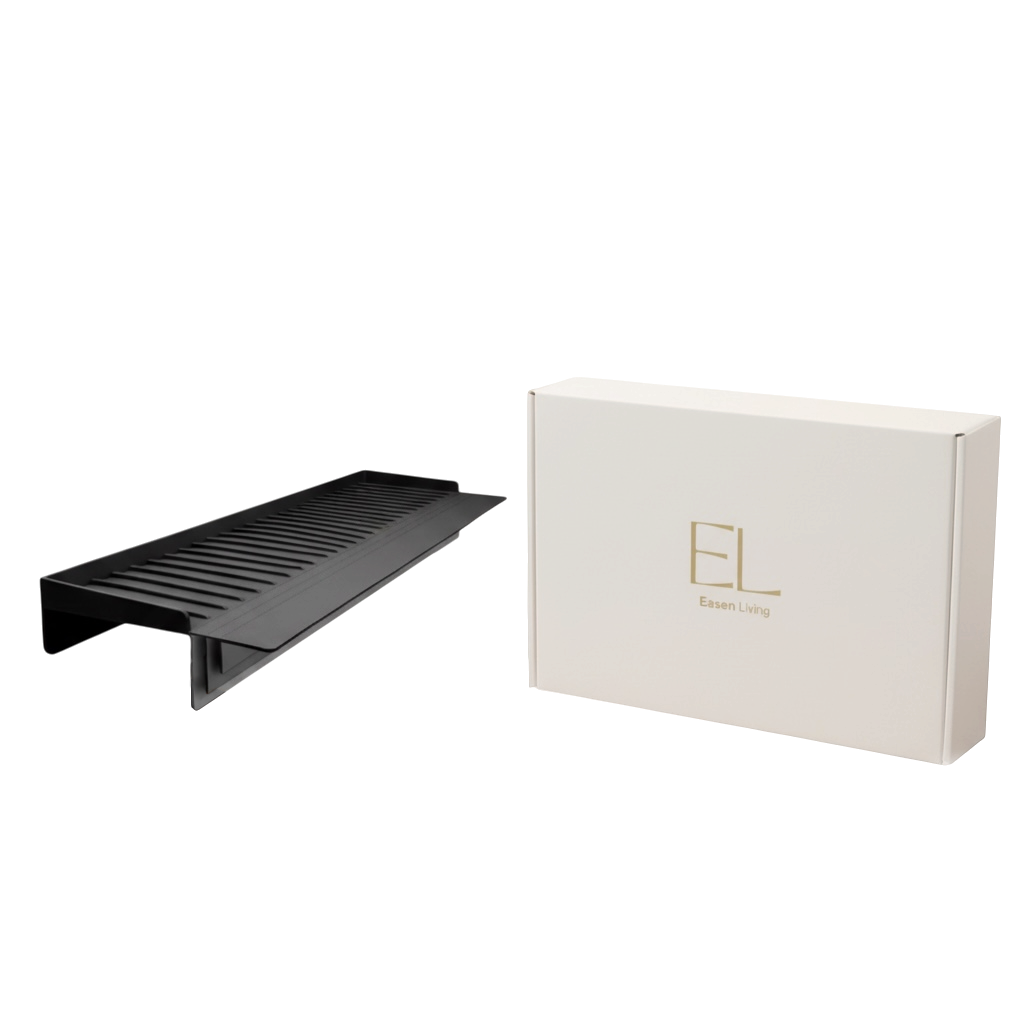Easen Living™ Stay-Dry Sink Guard