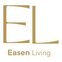 Easen Living